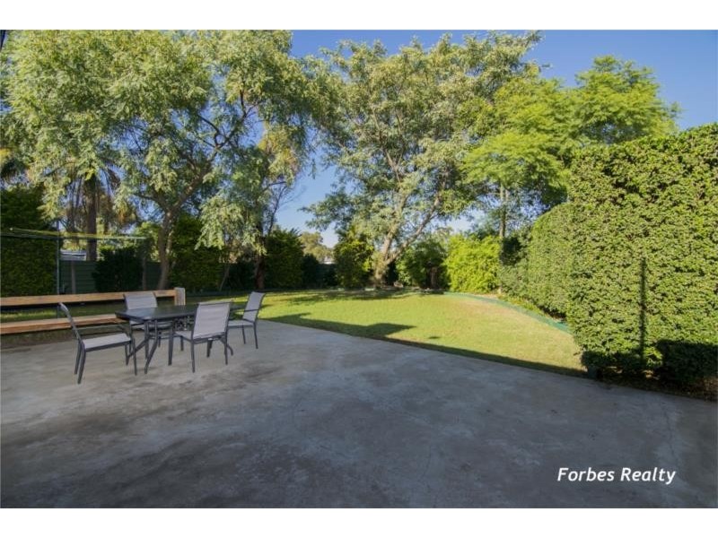14B Wallace Street, Dalby QLD 4405