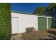 14B Wallace Street, Dalby QLD 4405
