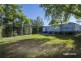 14B Wallace Street, Dalby QLD 4405
