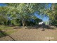 14B Wallace Street, Dalby QLD 4405