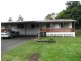 85  Myall Street, Dalby QLD 4405