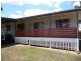 85  Myall Street, Dalby QLD 4405