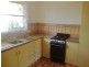 85  Myall Street, Dalby QLD 4405