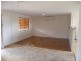 85  Myall Street, Dalby QLD 4405