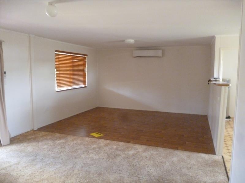 85  Myall Street, Dalby QLD 4405