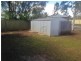 85  Myall Street, Dalby QLD 4405