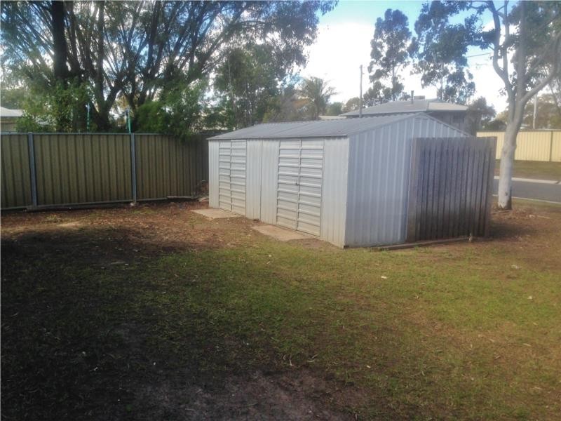 85  Myall Street, Dalby QLD 4405