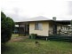 3 Branch Creek Road, Dalby QLD 4405