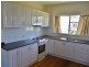 3 Branch Creek Road, Dalby QLD 4405