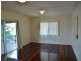 3 Branch Creek Road, Dalby QLD 4405