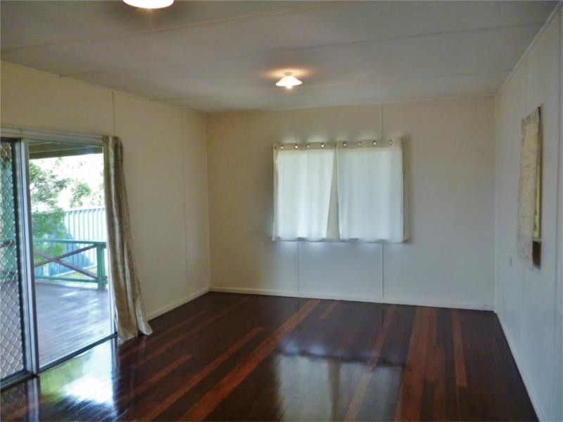 3 Branch Creek Road, Dalby QLD 4405