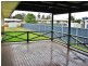 3 Branch Creek Road, Dalby QLD 4405