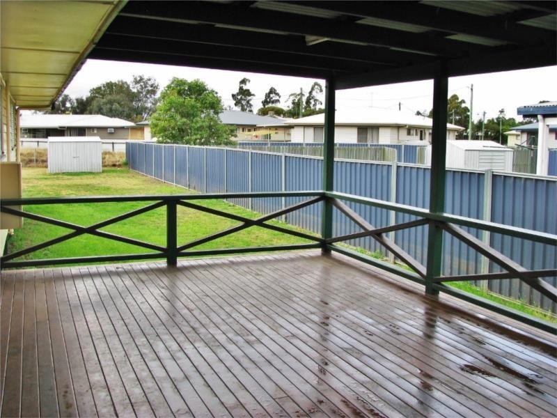 3 Branch Creek Road, Dalby QLD 4405