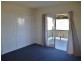 3 Branch Creek Road, Dalby QLD 4405