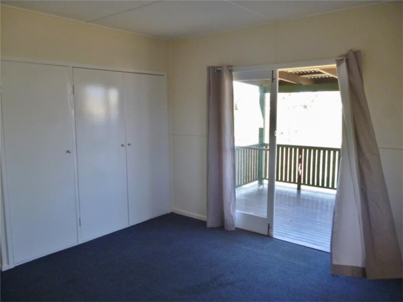 3 Branch Creek Road, Dalby QLD 4405