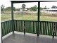 3 Branch Creek Road, Dalby QLD 4405