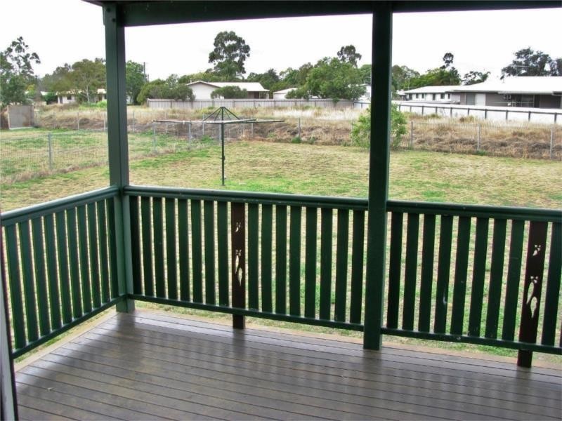 3 Branch Creek Road, Dalby QLD 4405