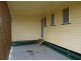 3 Branch Creek Road, Dalby QLD 4405