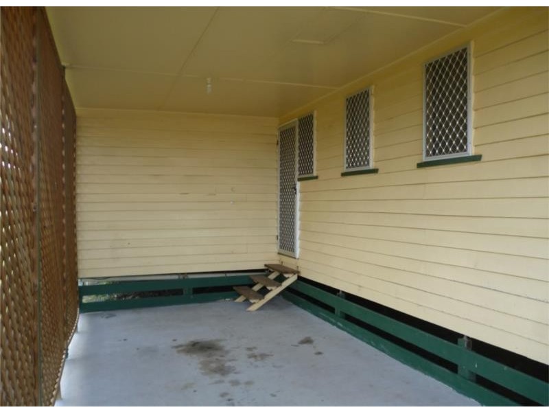 3 Branch Creek Road, Dalby QLD 4405