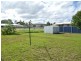 3 Branch Creek Road, Dalby QLD 4405