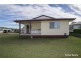 20 Leichhardt Avenue, Dalby QLD 4405