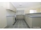 20 Leichhardt Avenue, Dalby QLD 4405