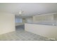 20 Leichhardt Avenue, Dalby QLD 4405