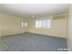 20 Leichhardt Avenue, Dalby QLD 4405