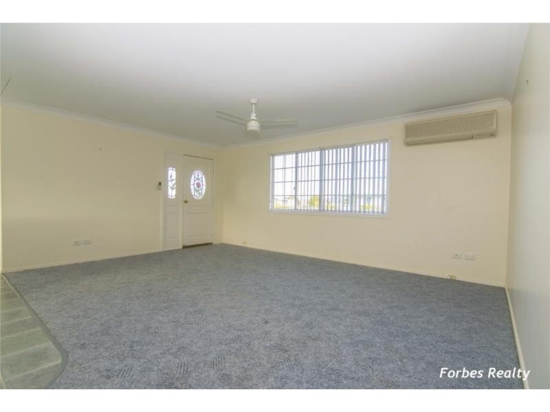 20 Leichhardt Avenue, Dalby QLD 4405