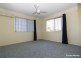 20 Leichhardt Avenue, Dalby QLD 4405