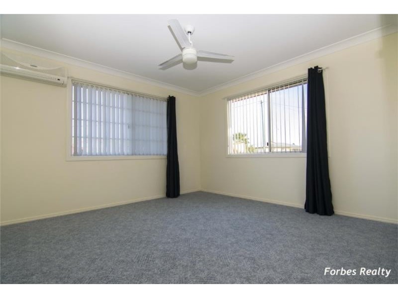 20 Leichhardt Avenue, Dalby QLD 4405
