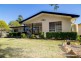 144 Pratten Street, Dalby QLD 4405