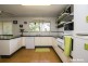 144 Pratten Street, Dalby QLD 4405