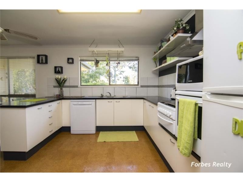 144 Pratten Street, Dalby QLD 4405