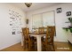 144 Pratten Street, Dalby QLD 4405