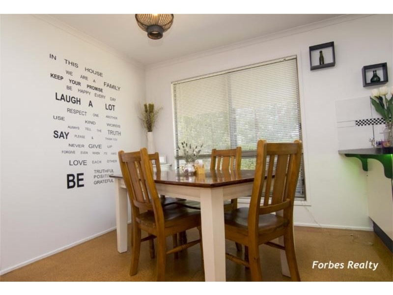144 Pratten Street, Dalby QLD 4405