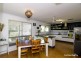 144 Pratten Street, Dalby QLD 4405