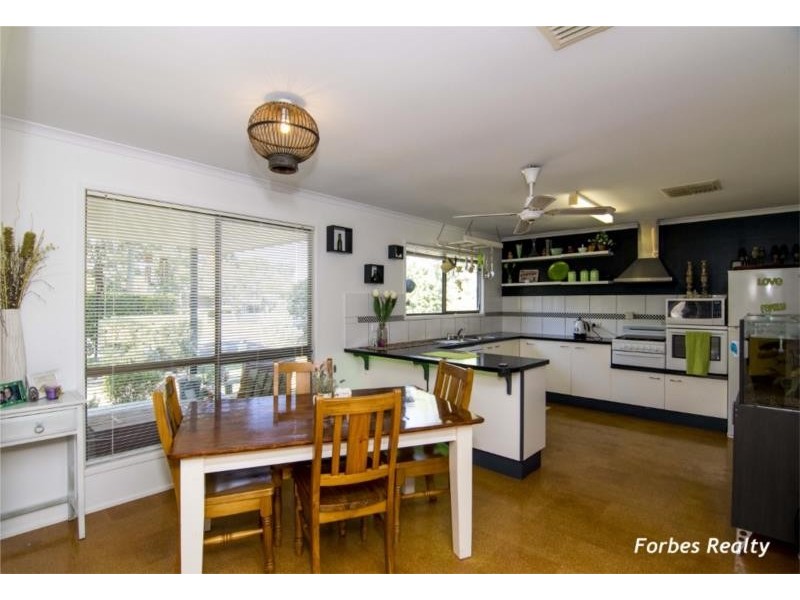 144 Pratten Street, Dalby QLD 4405