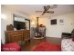 144 Pratten Street, Dalby QLD 4405