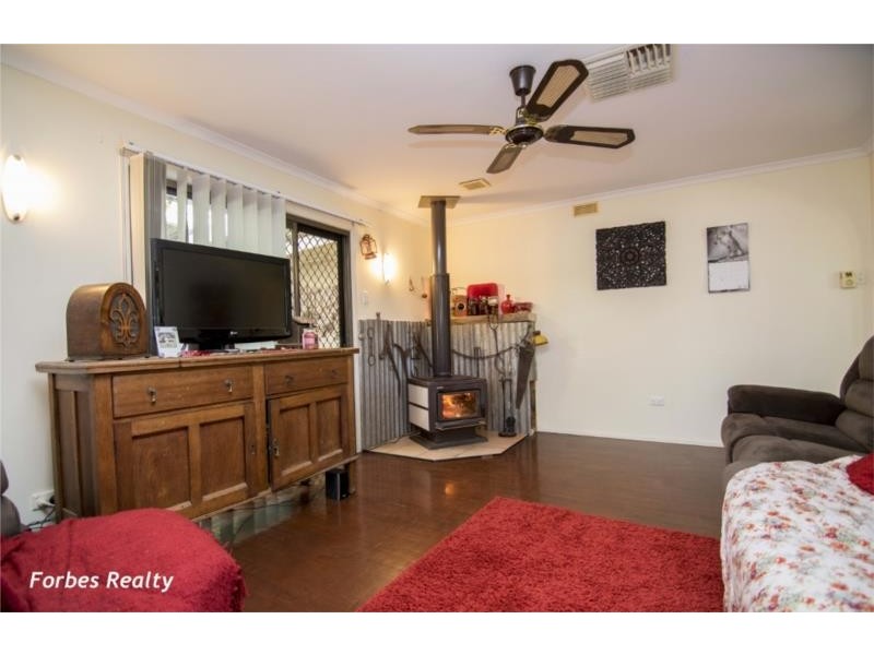 144 Pratten Street, Dalby QLD 4405