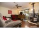 144 Pratten Street, Dalby QLD 4405