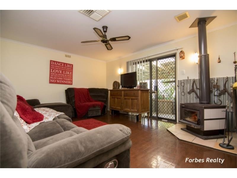 144 Pratten Street, Dalby QLD 4405