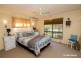 144 Pratten Street, Dalby QLD 4405