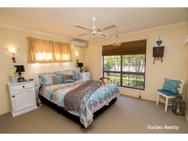 144 Pratten Street, Dalby QLD 4405