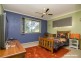 144 Pratten Street, Dalby QLD 4405