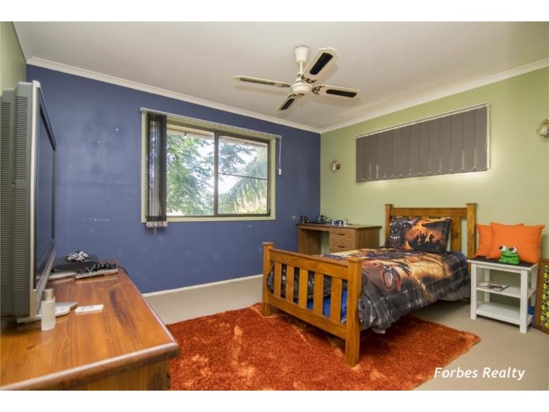 144 Pratten Street, Dalby QLD 4405
