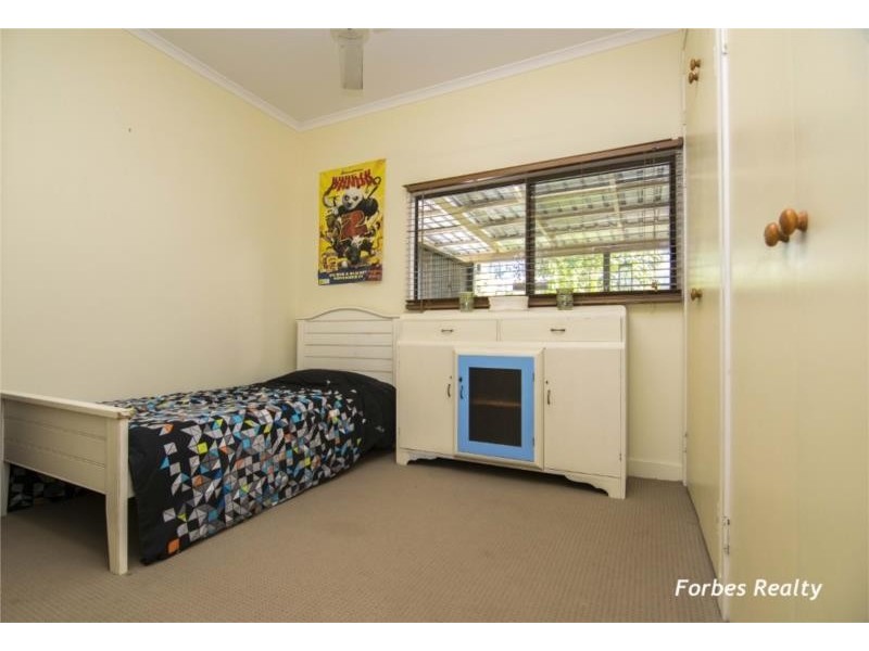 144 Pratten Street, Dalby QLD 4405