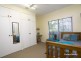 144 Pratten Street, Dalby QLD 4405