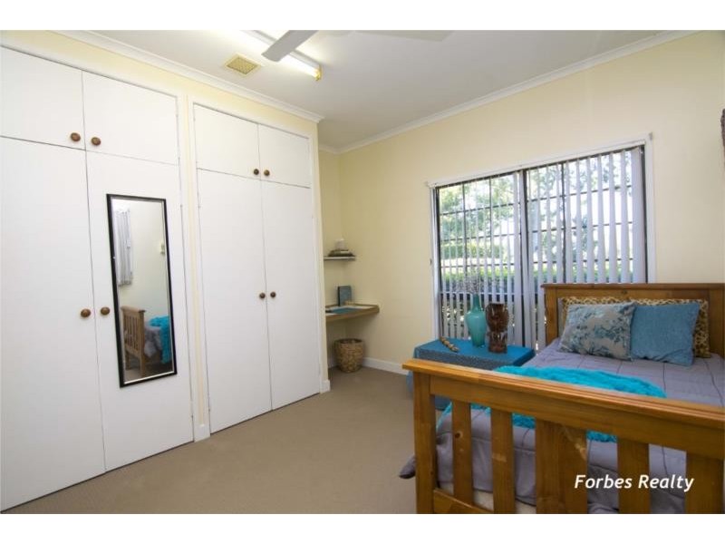 144 Pratten Street, Dalby QLD 4405