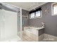 144 Pratten Street, Dalby QLD 4405